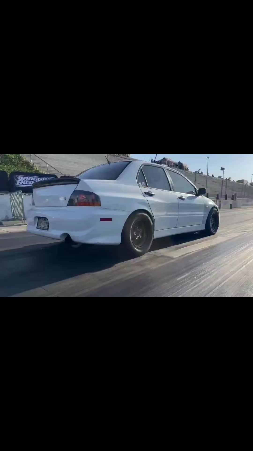 @MitsuTimes.org