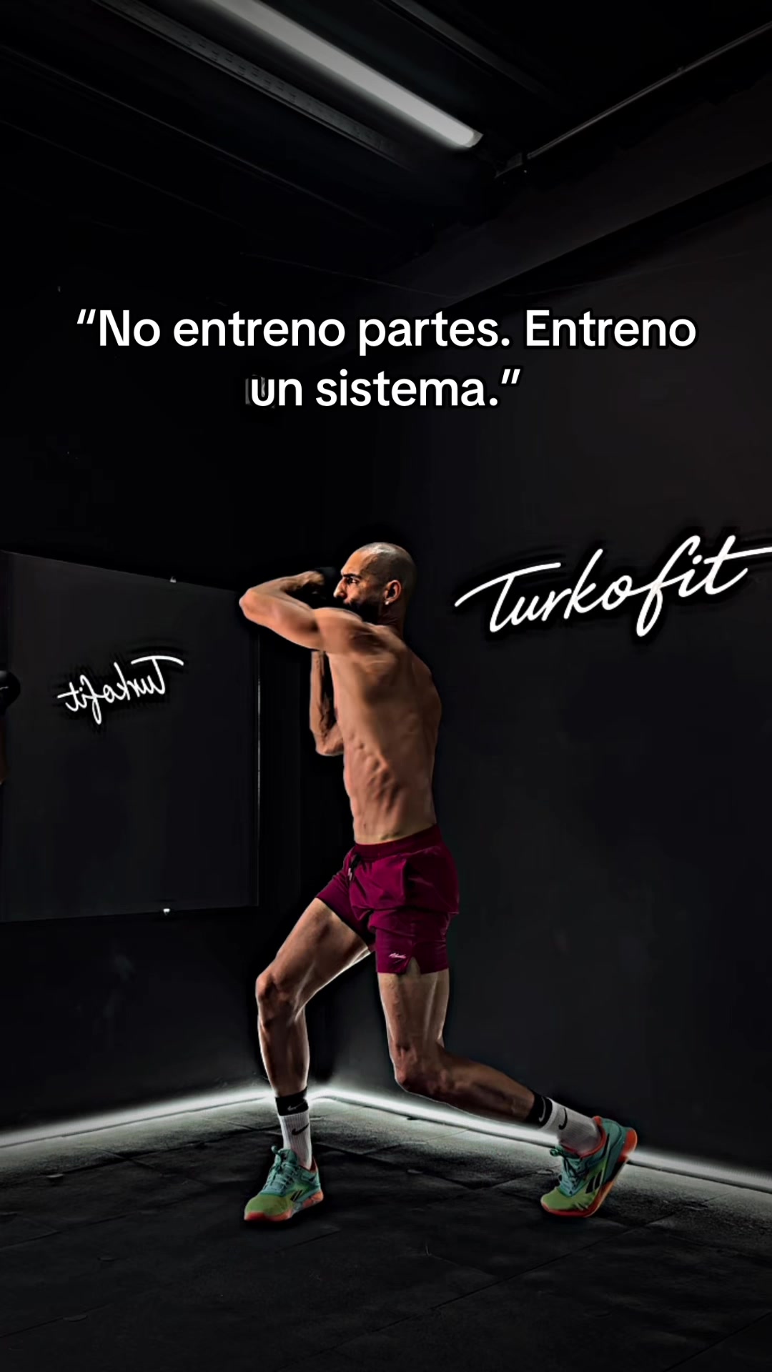 @TURKOFIT
