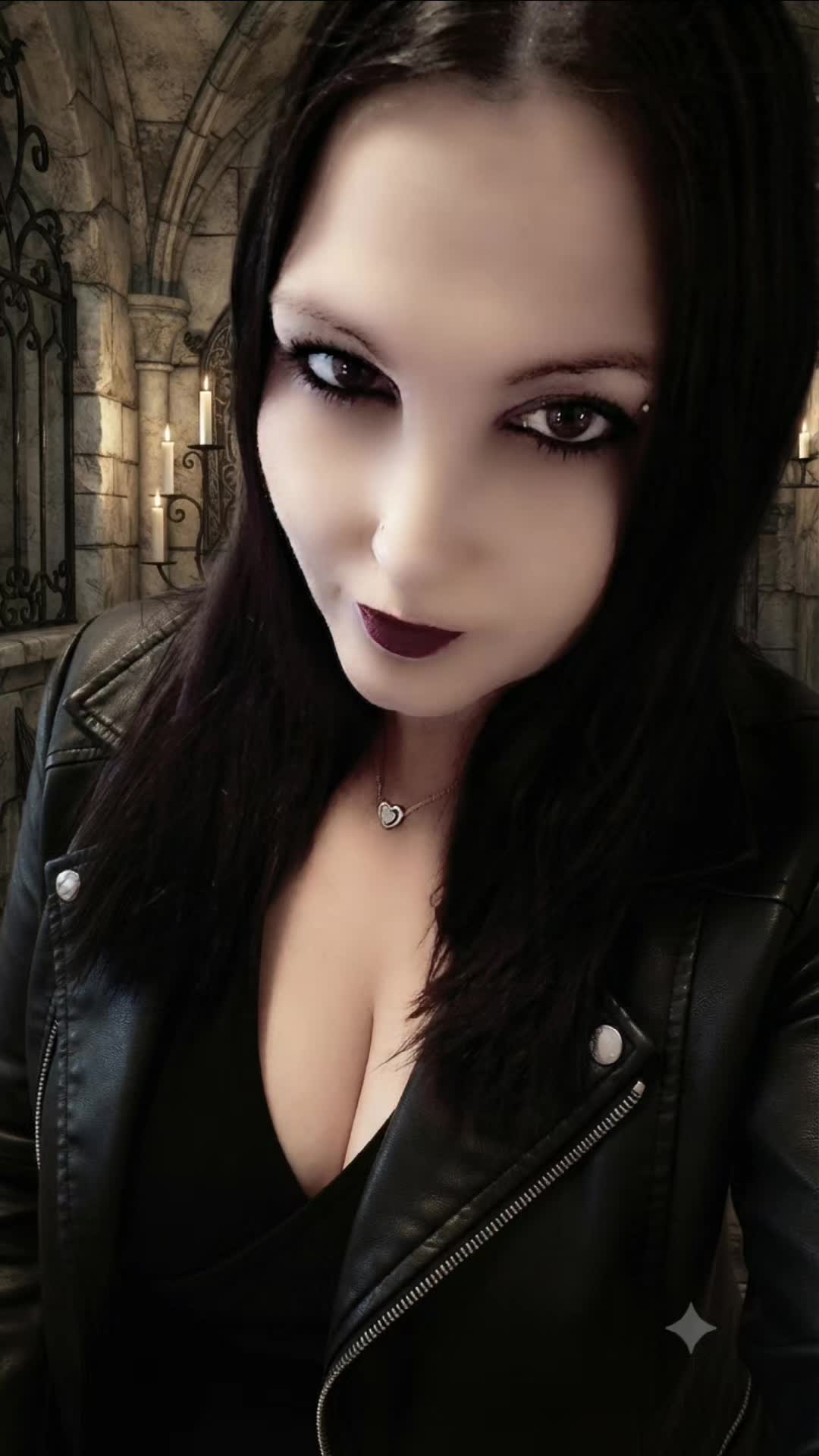 @Kirschenmelli