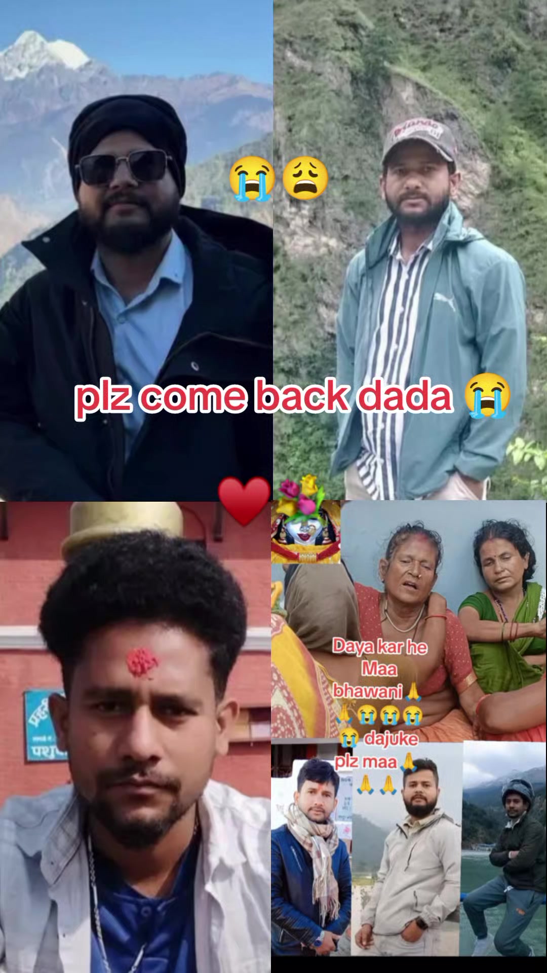 @🔥👑🇼 🇦 🇳 🇹 🇪 🇩 🔥👑