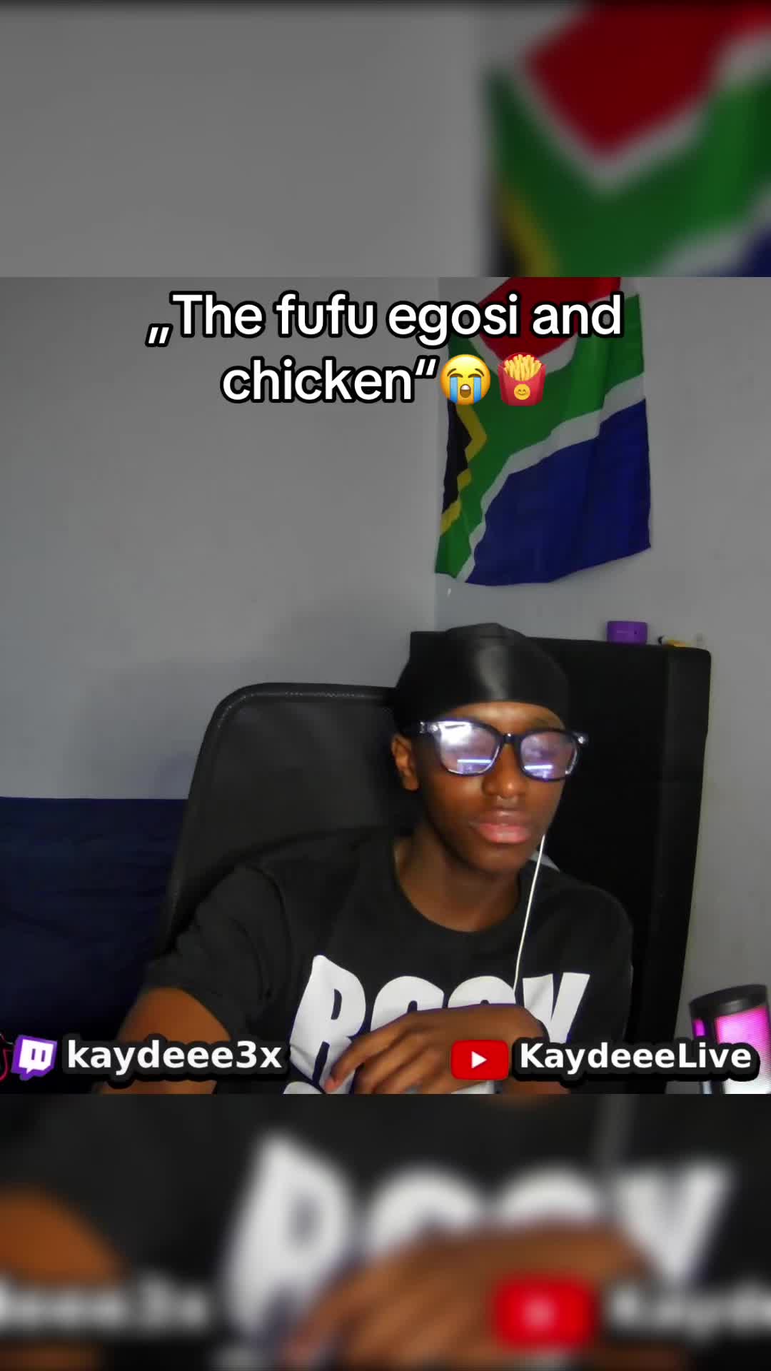 @twitch: kaydeee3x