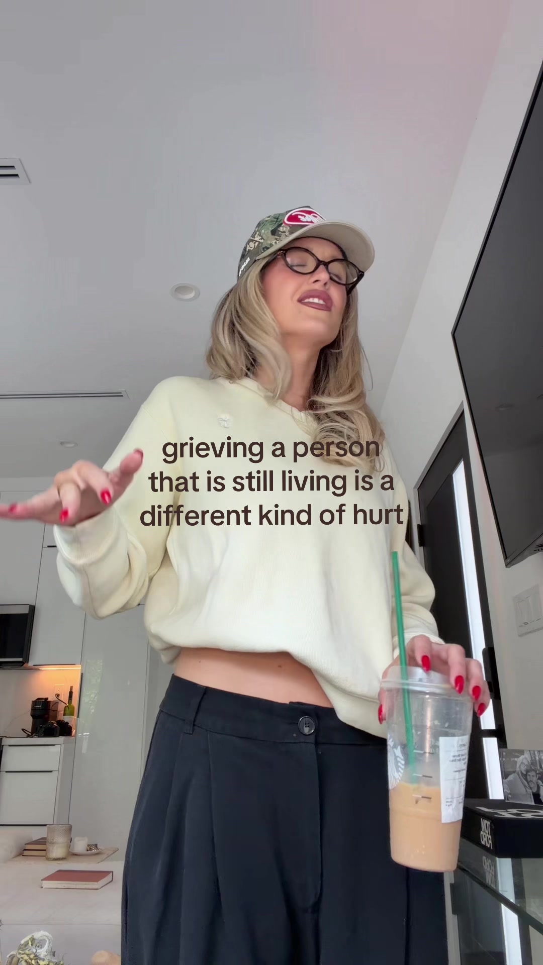 @MAYCE