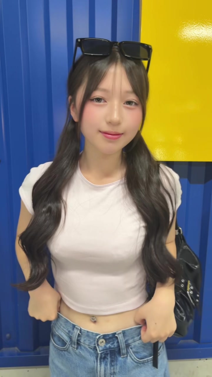 @珠嘉【しゅか】