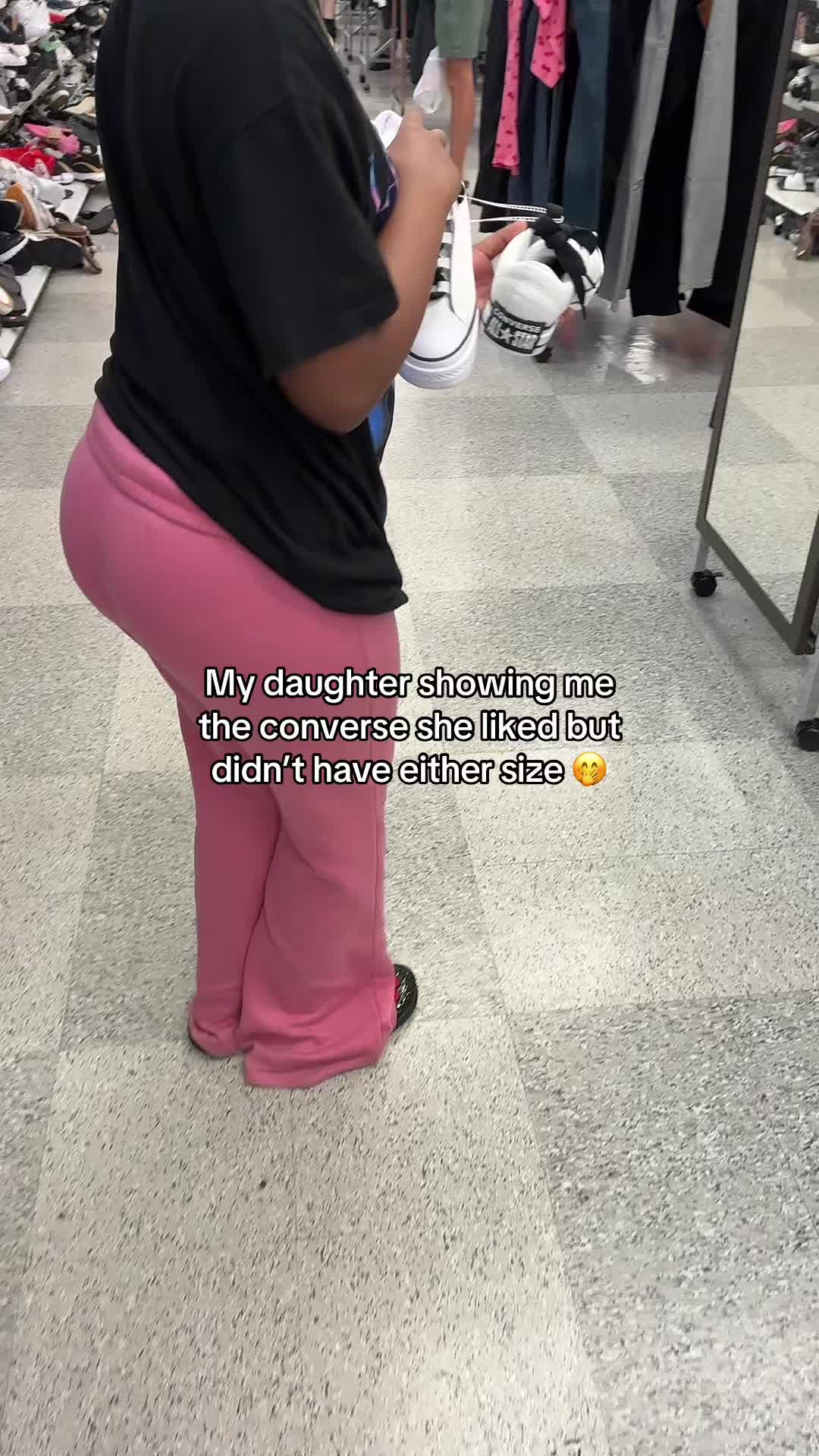 @Theyadoreme03