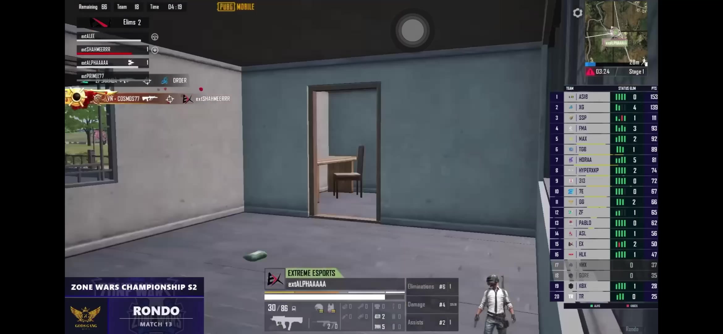 @ALPHAAAA