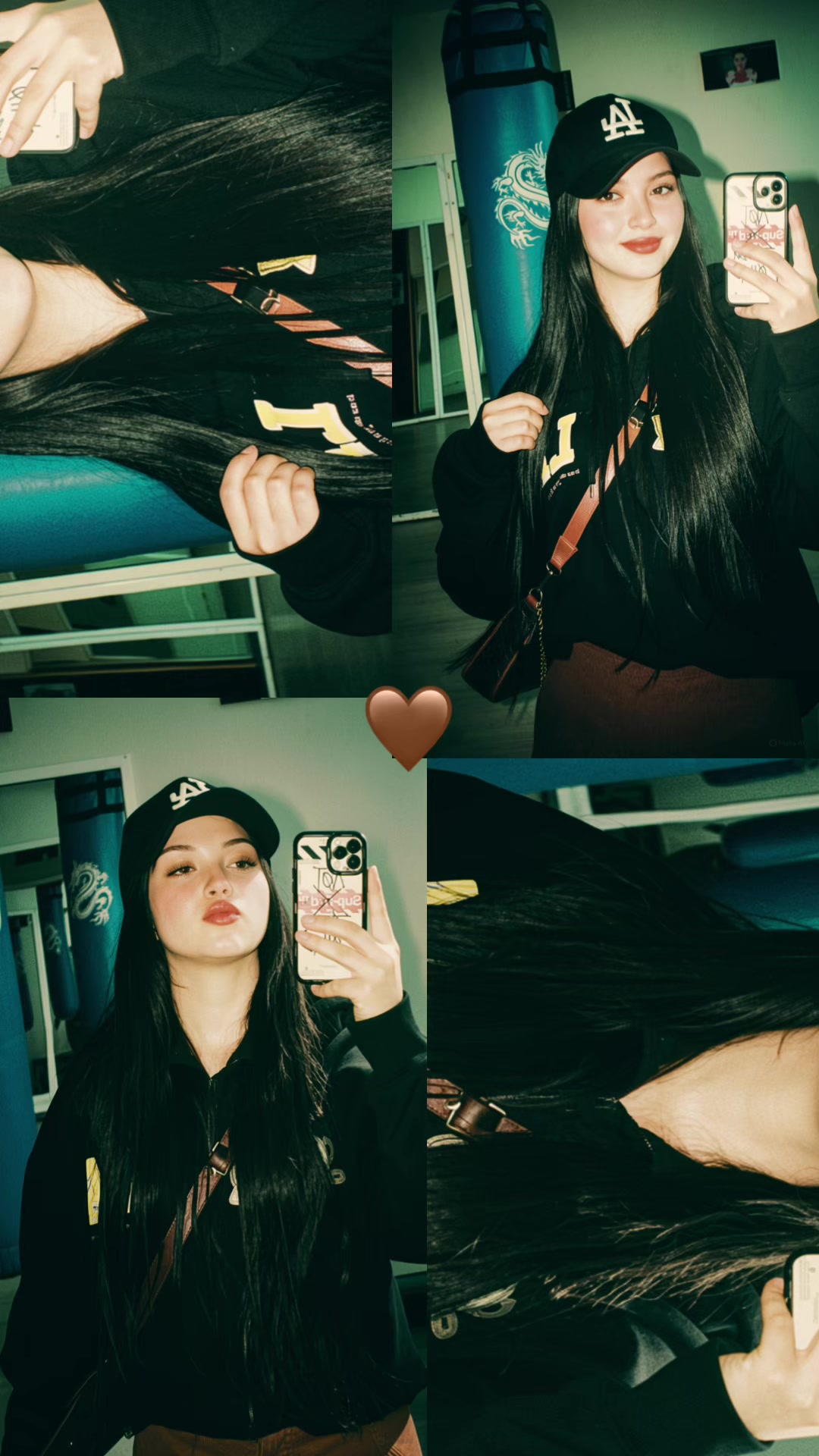 @yossra