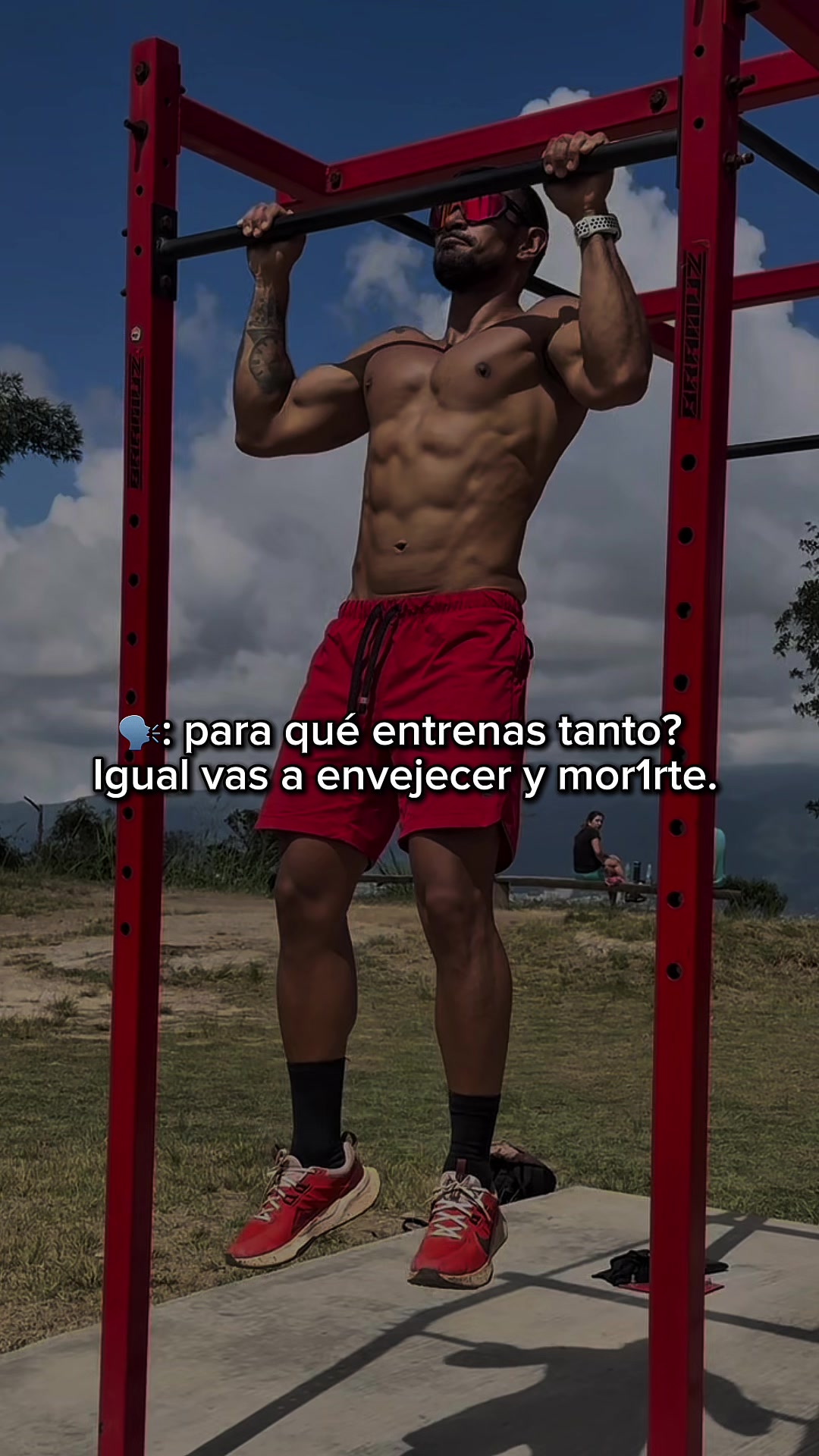 @Leonardo Rocha