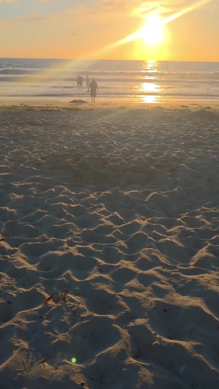 @Esahuera's TikTok