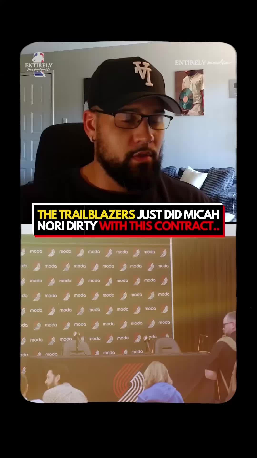 @Entirely NBA