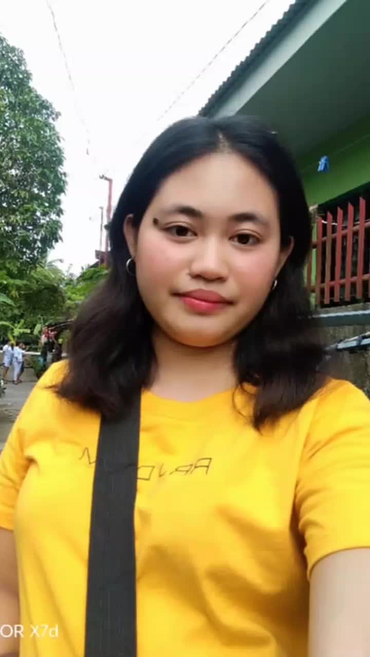 @Rojelyn Salmo Pe&ntilde;as