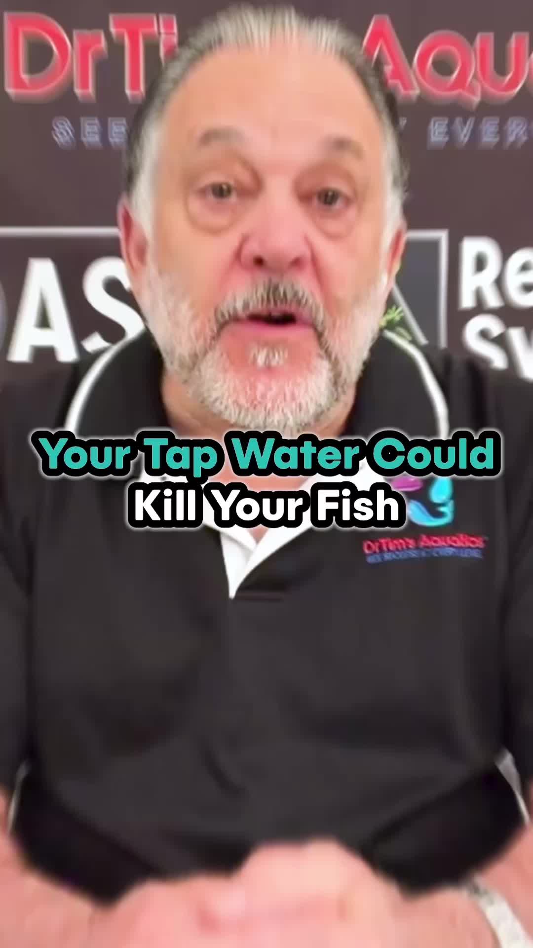 @DrTim