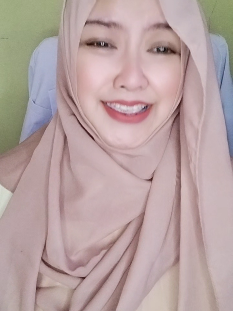 @Senyap