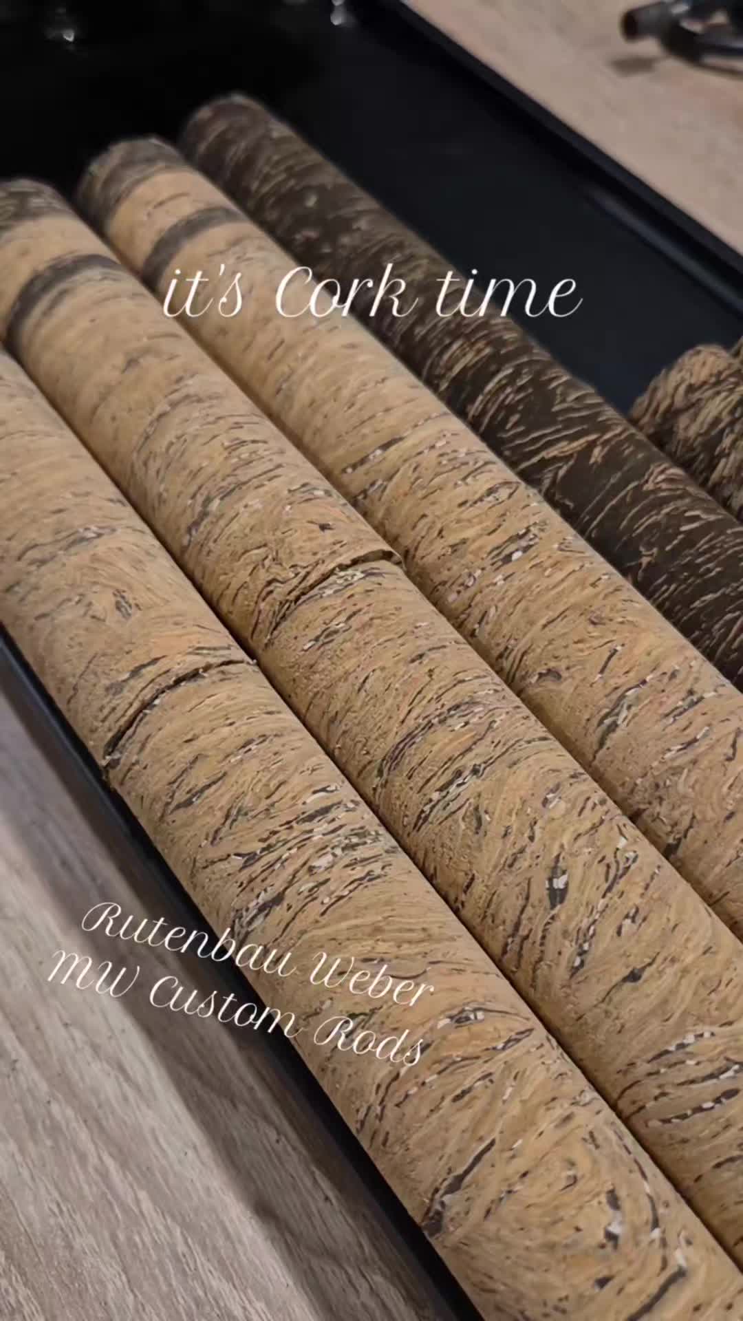 @https://instagram.com/rutenbau