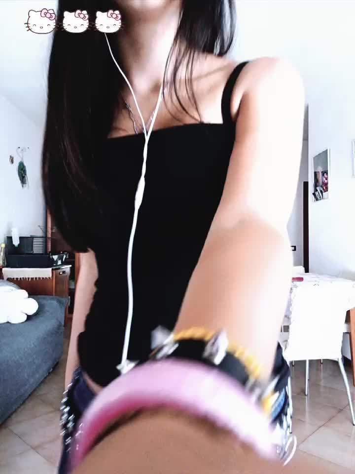@✞︎𝄞✮𝑴𝒂𝒓t¡㋖𝄞✞︎