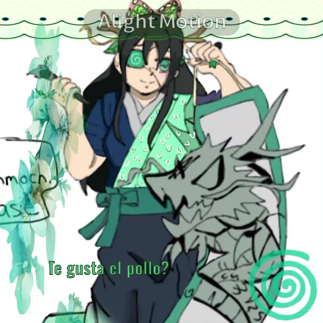 @✿
