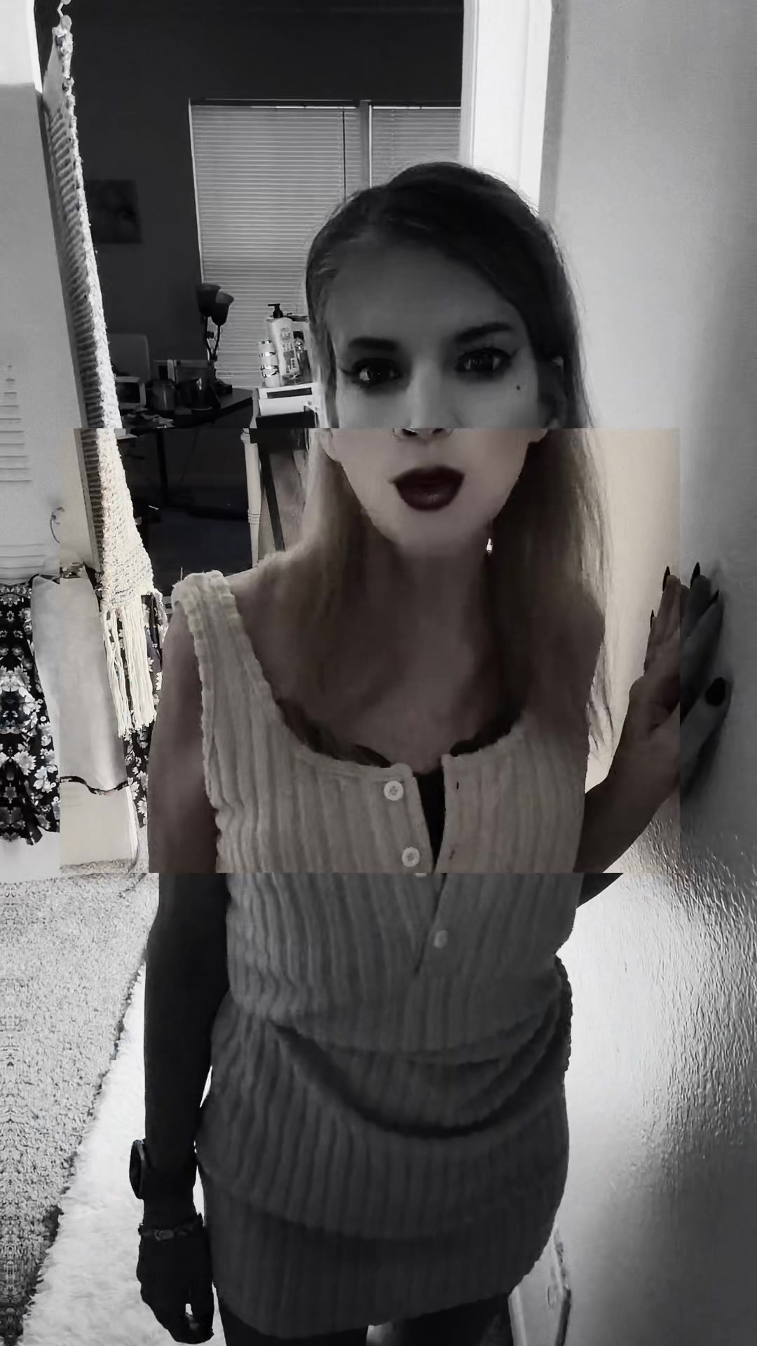 @Princess🎶🍒🔮