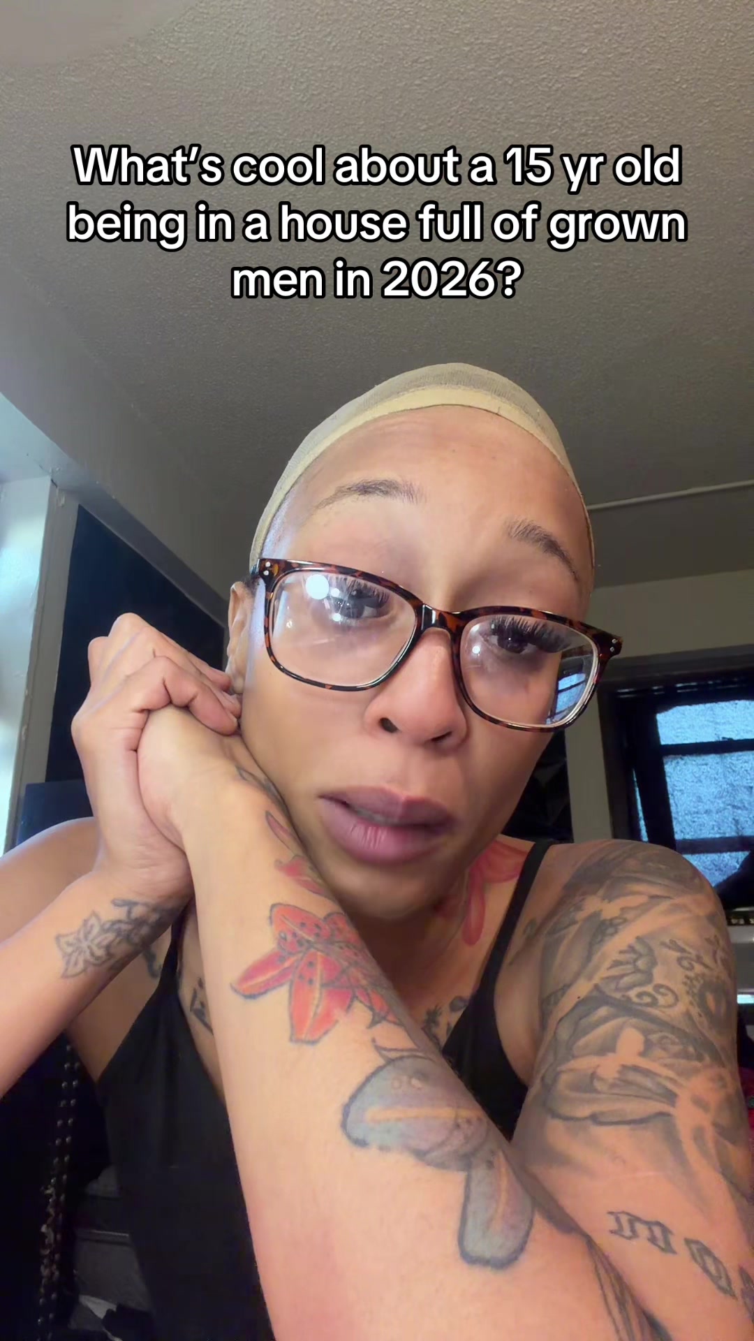 @Honeyhunncho