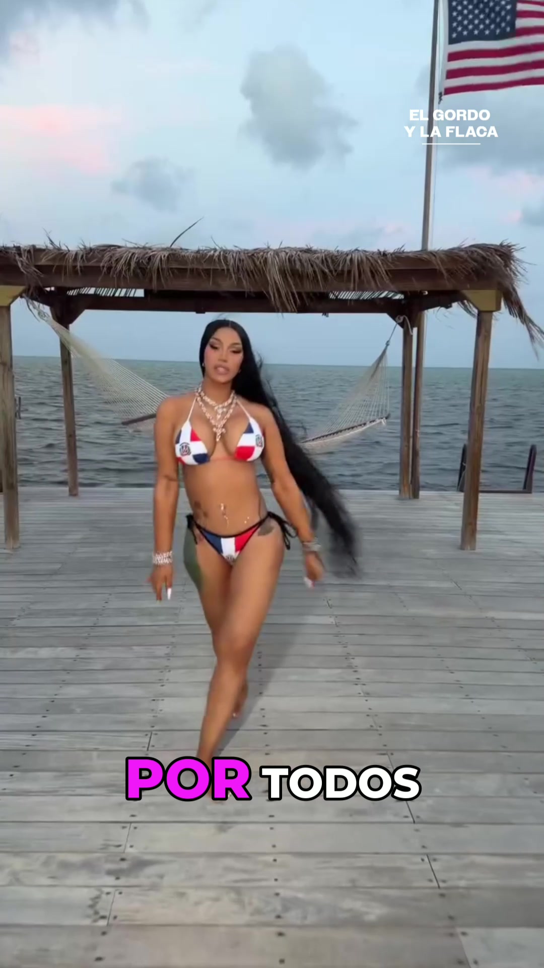 @ElGordoyLaFlaca