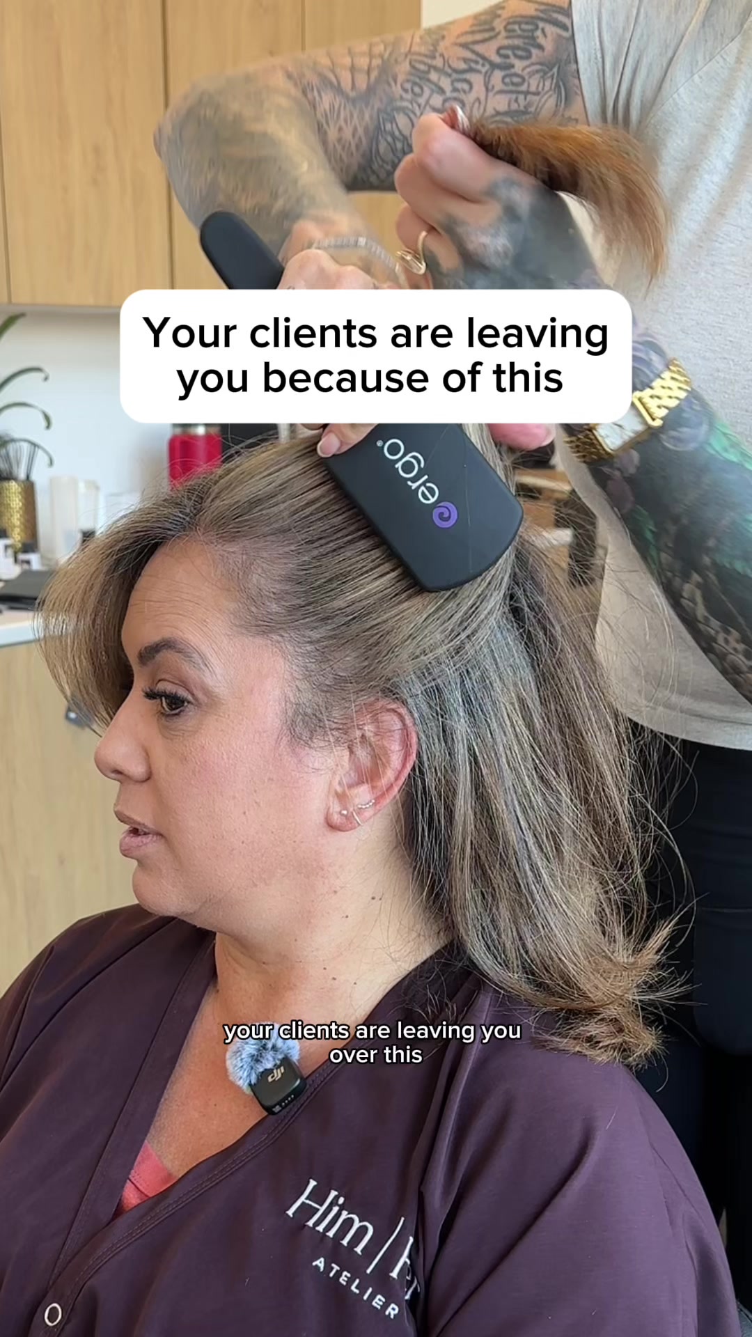 @Lisa Giles