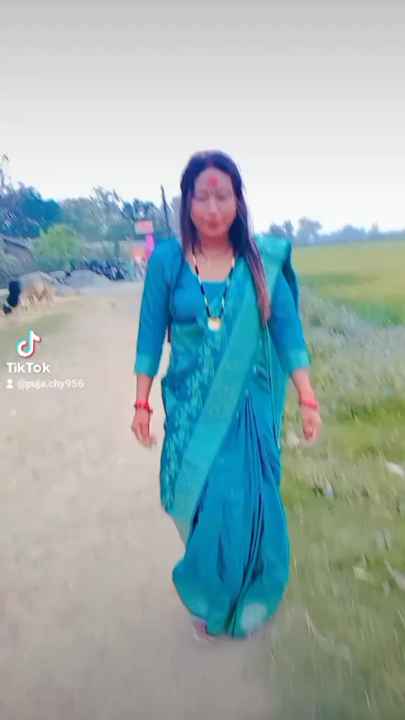 @Siddharth Chaudhary