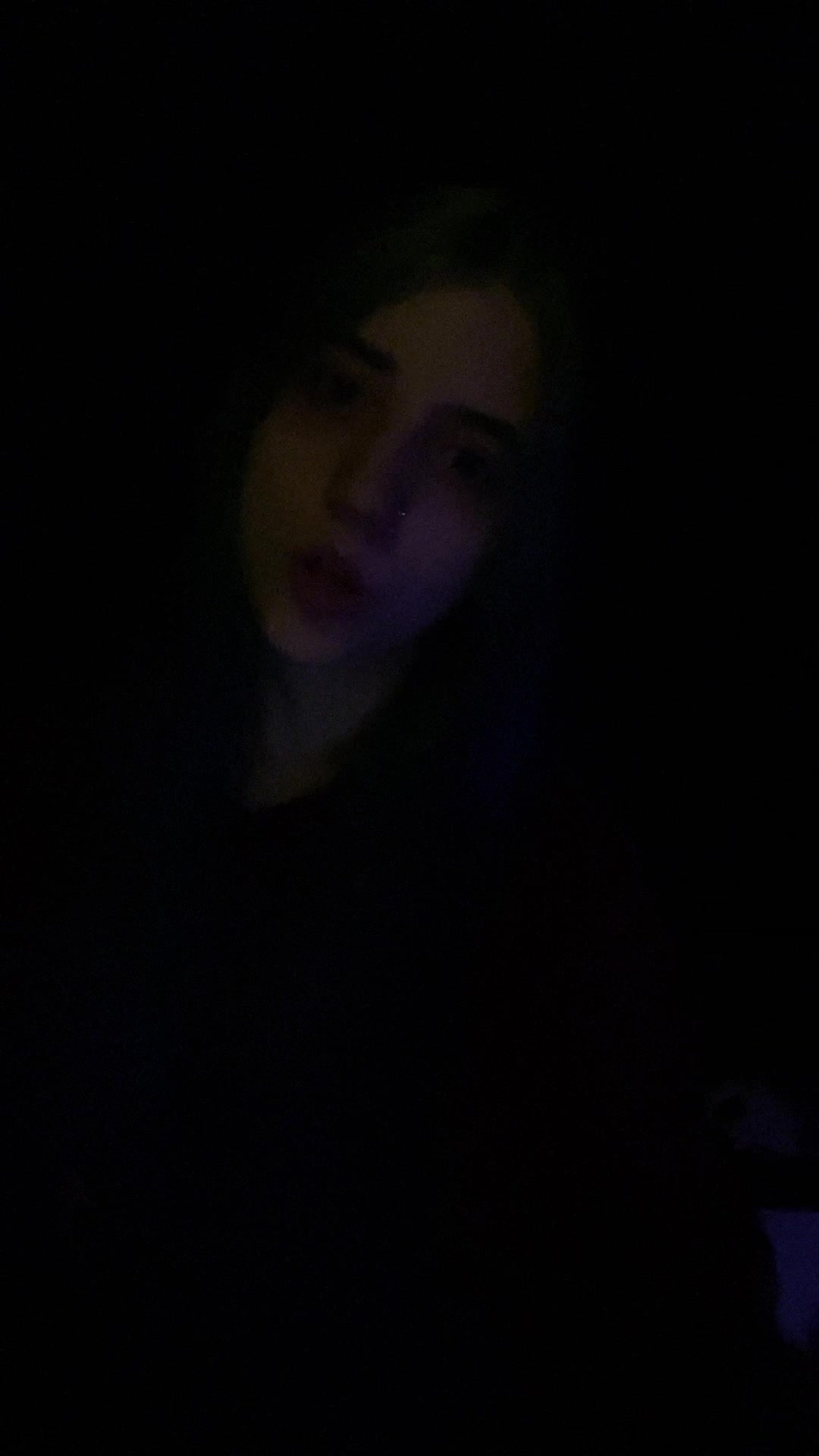 @;