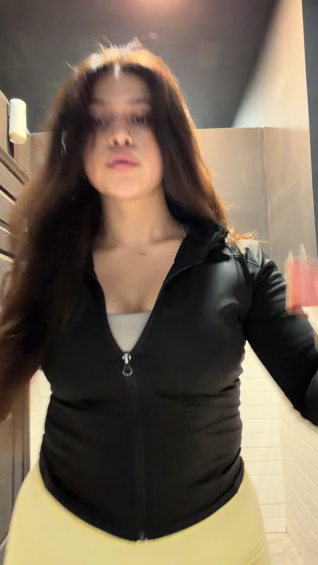 @BABITA ;)