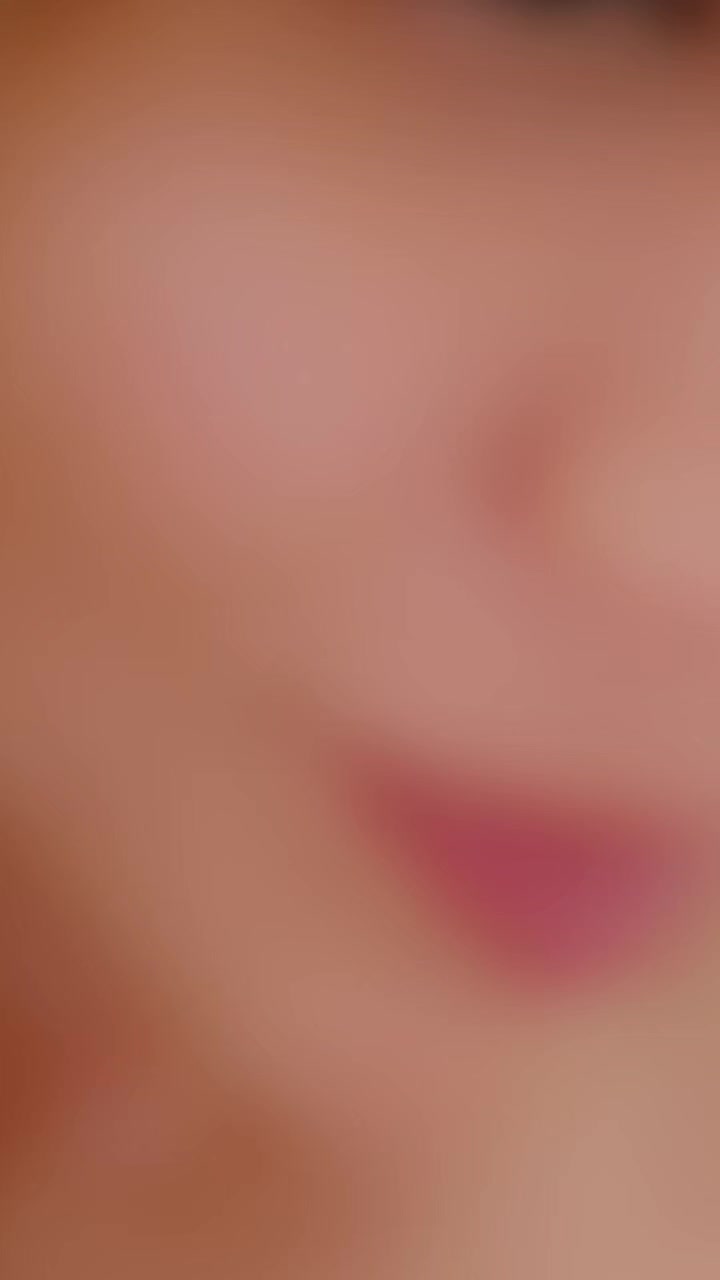 @Chapis_888