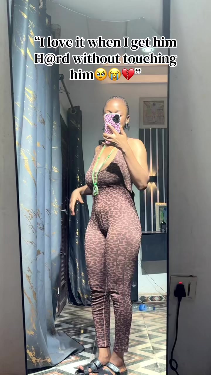 @AyoMiBackUp❤️
