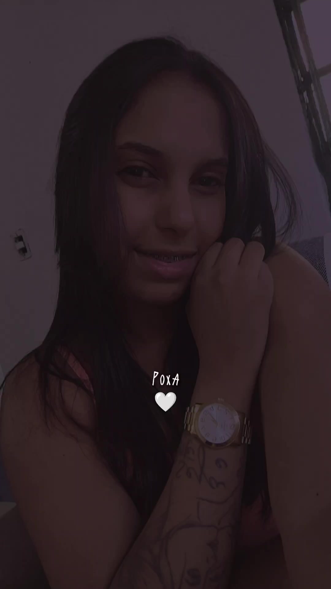 @Elisandra 💖