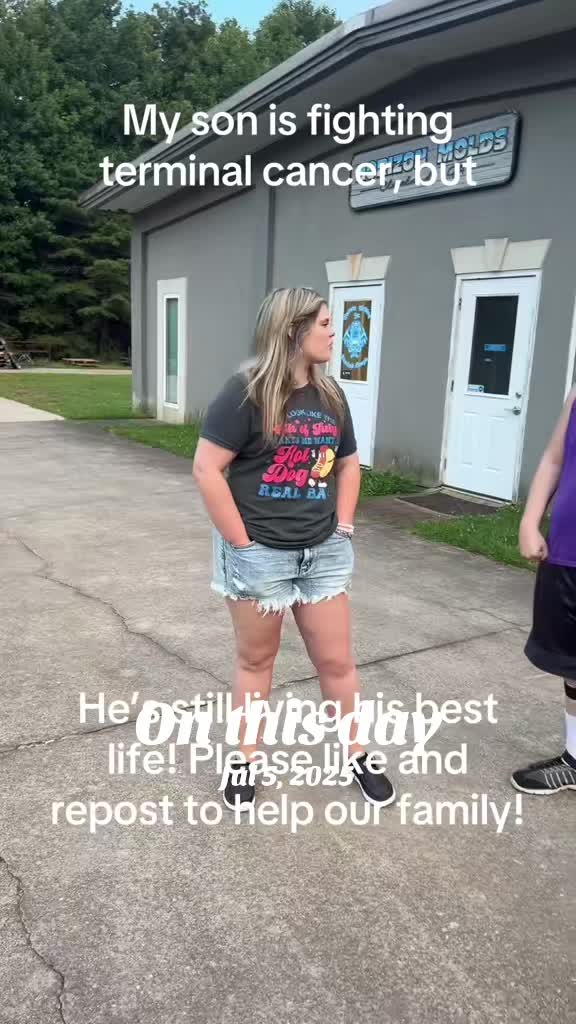 @Mama Em