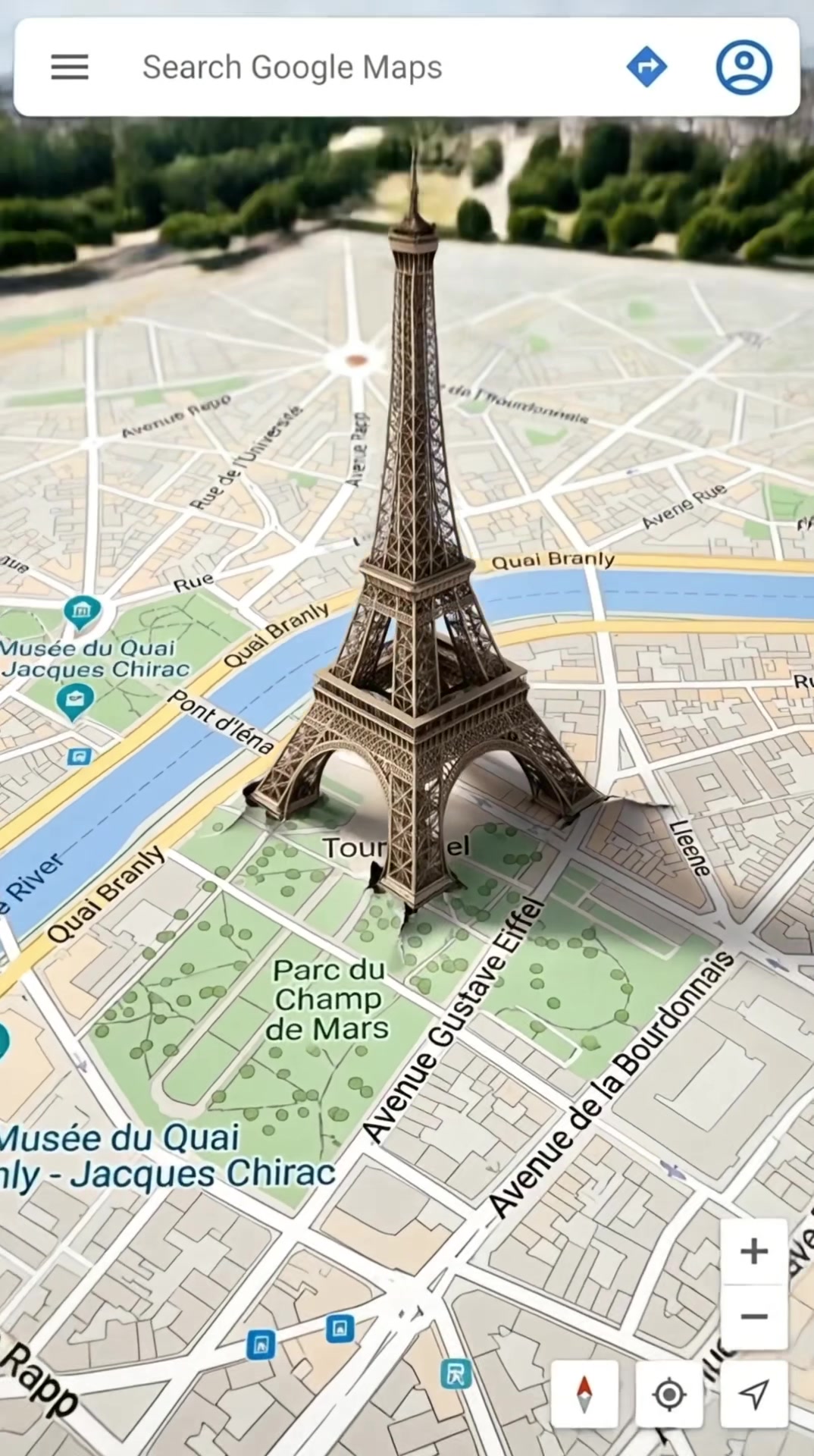 @MamaLizachka