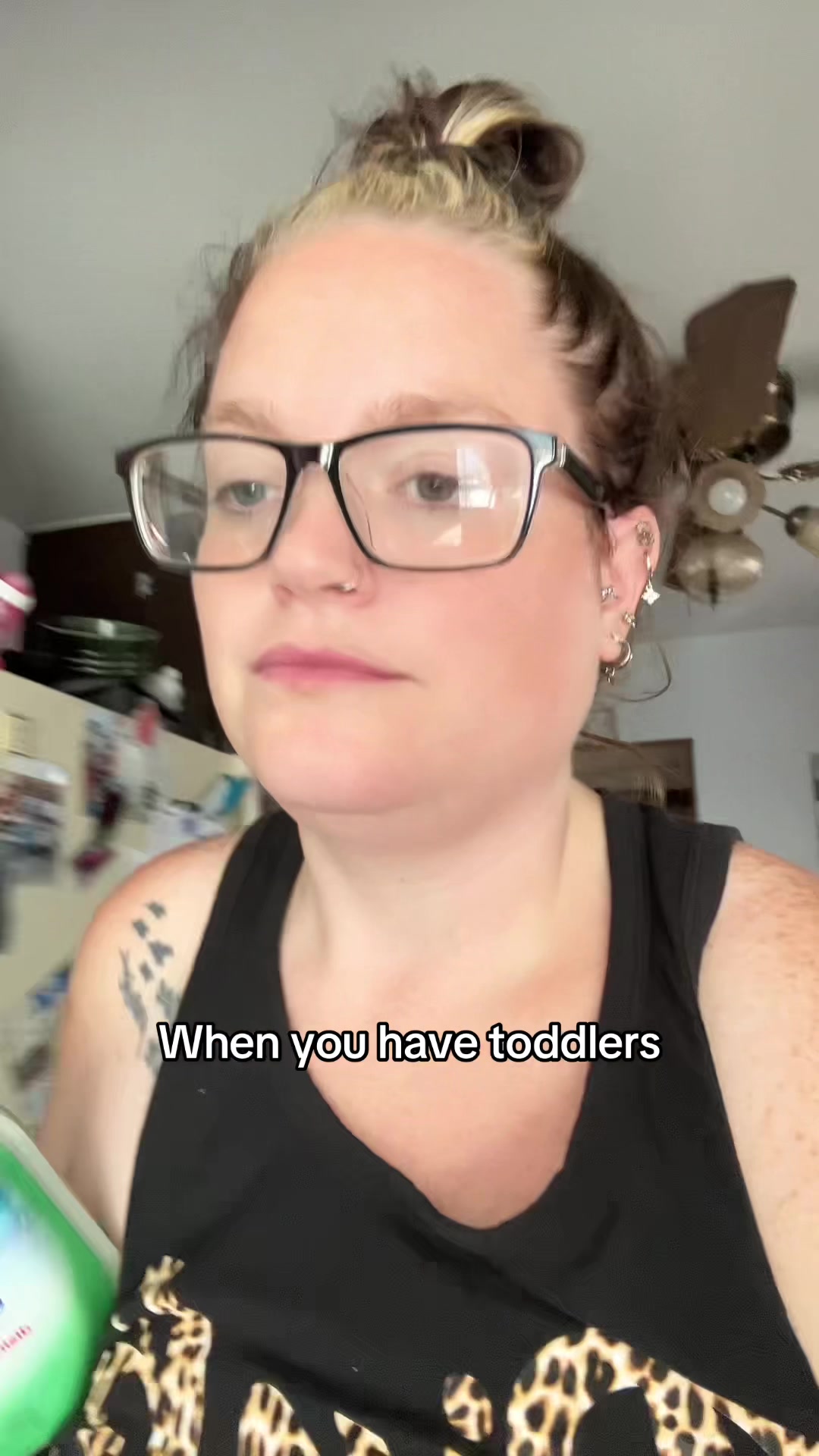 @TaNeISHa ت