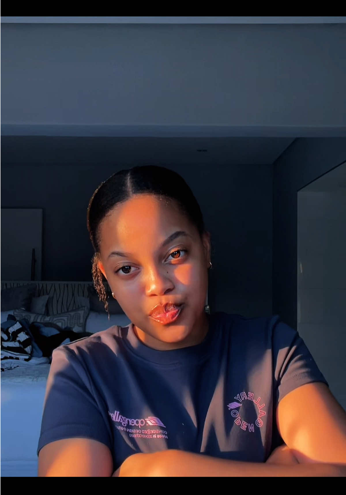 @YT: Luyanda Mqadi