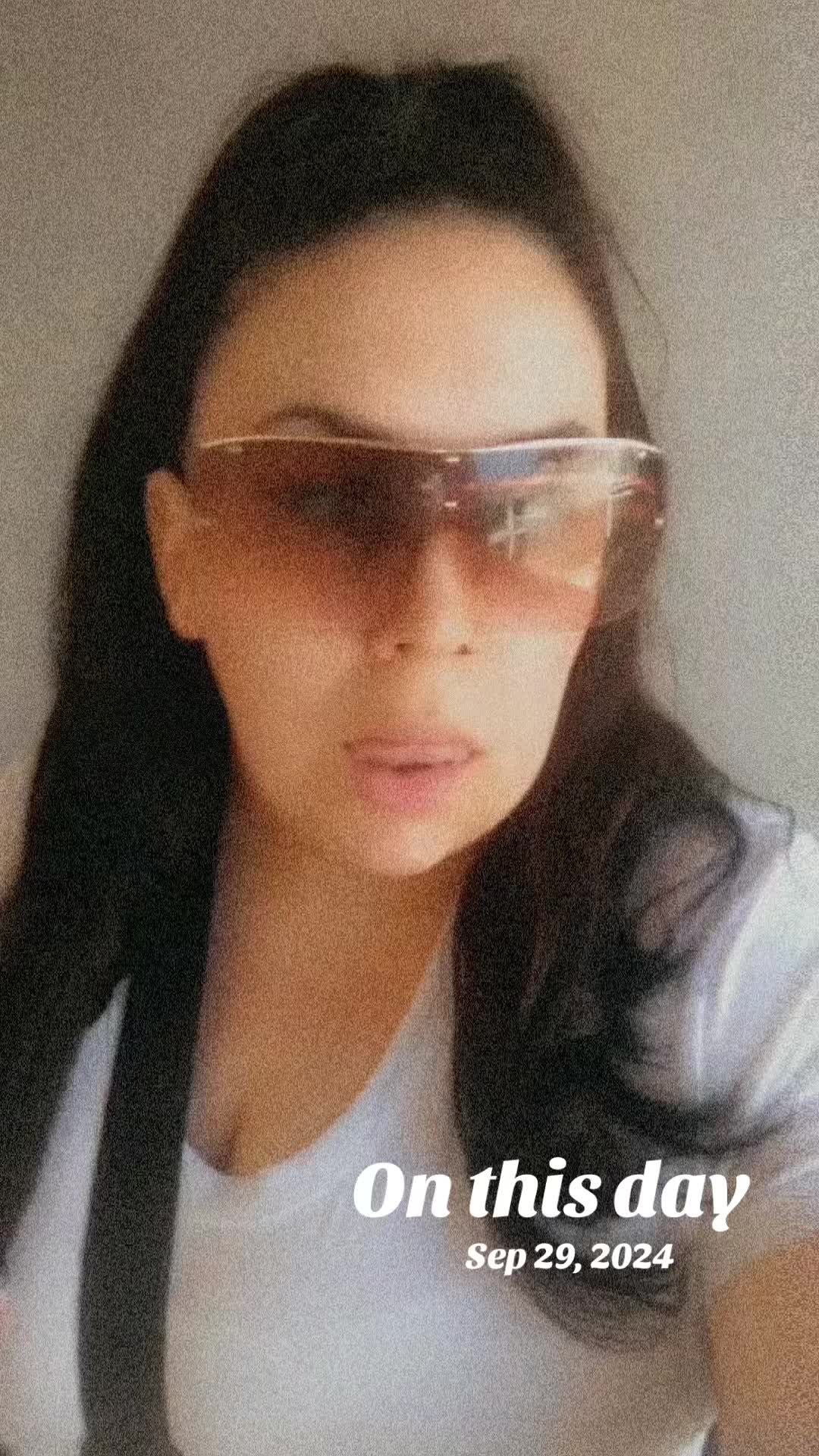 @mixedbeauty710