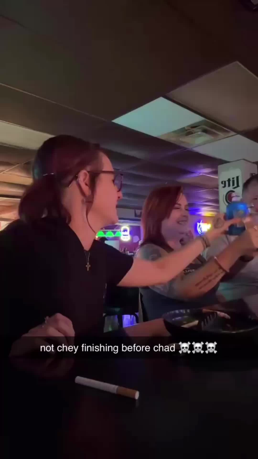 @Chey_Renee95