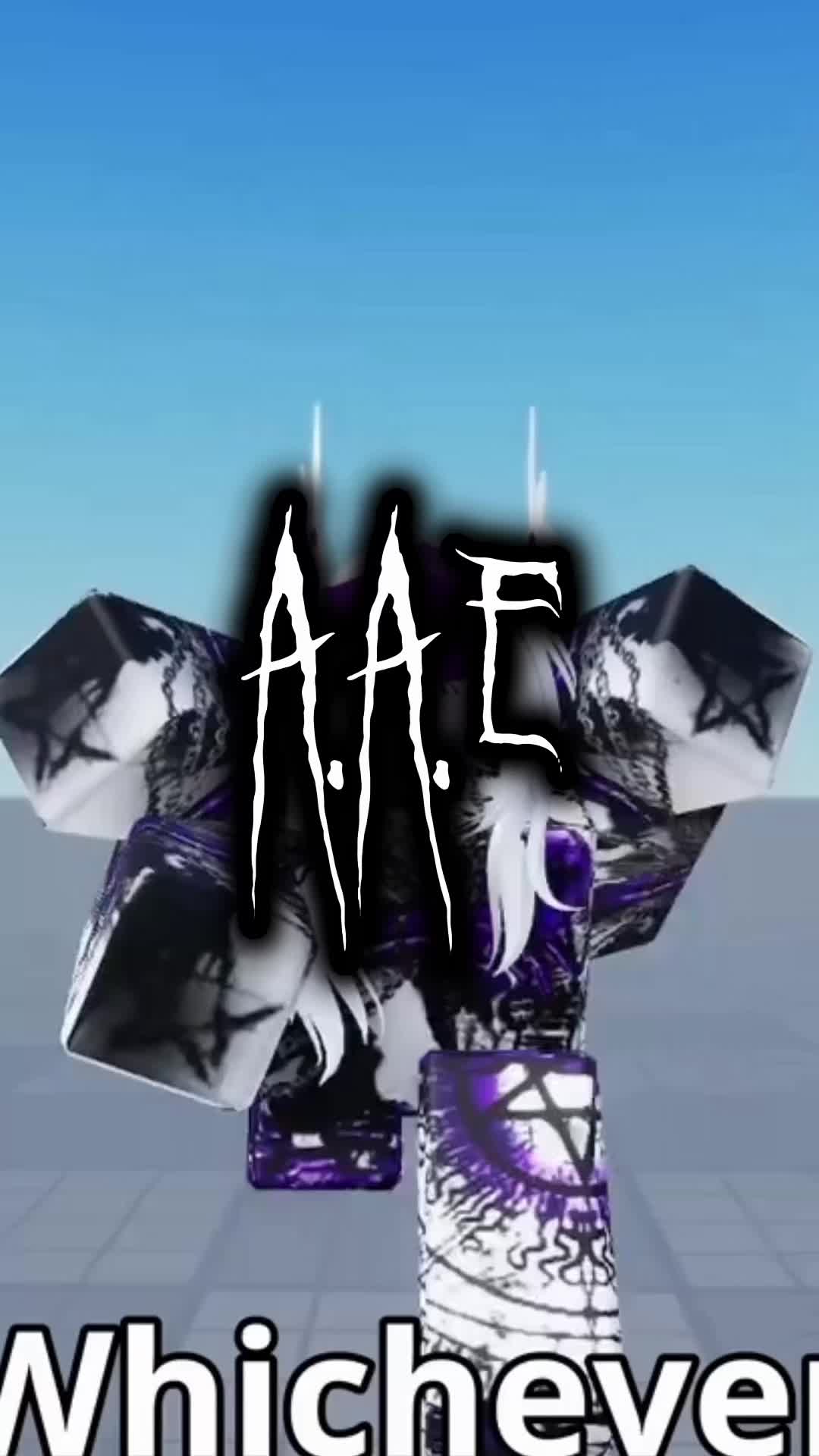 @Allanime_edit