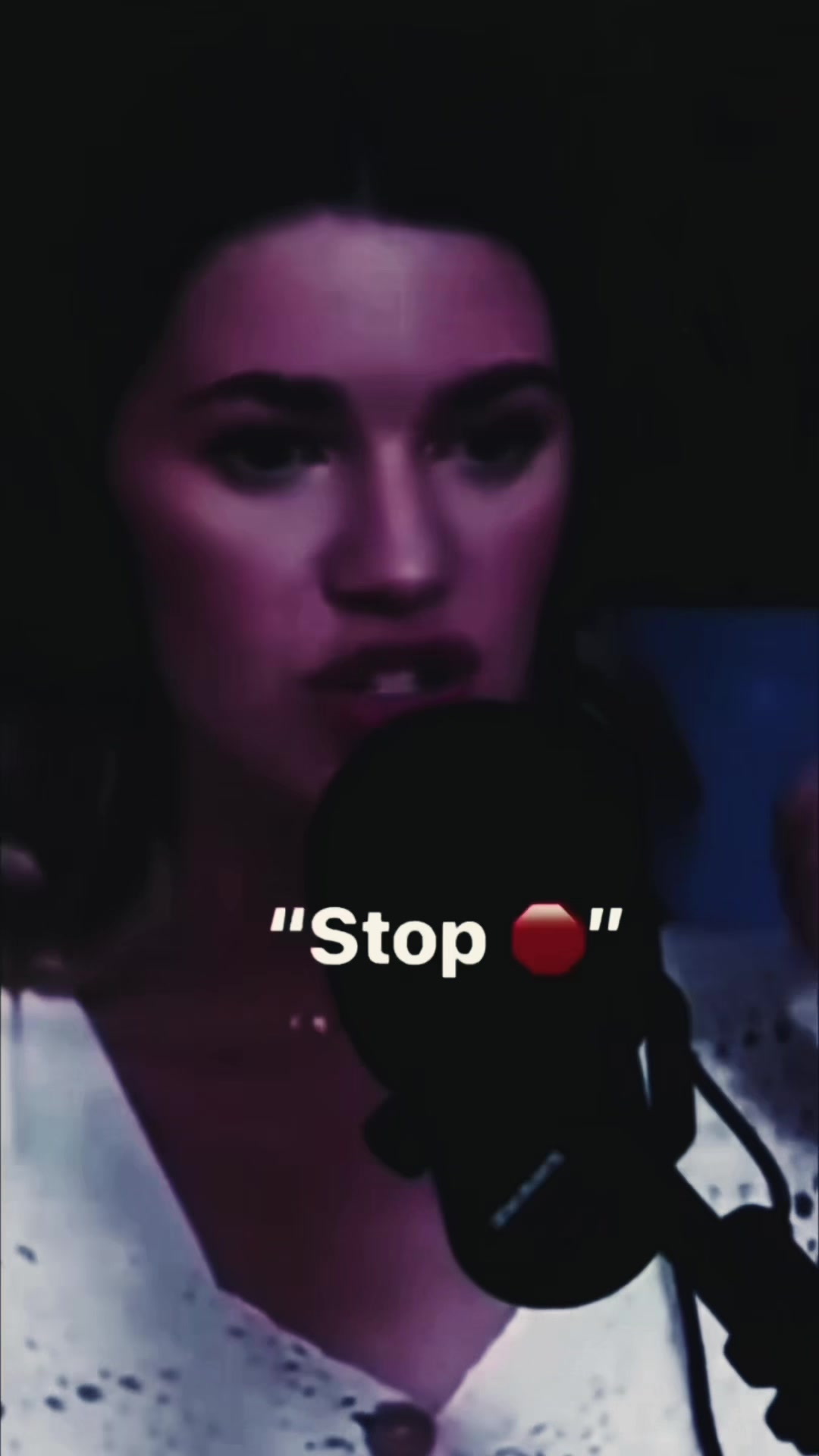 @SAINT