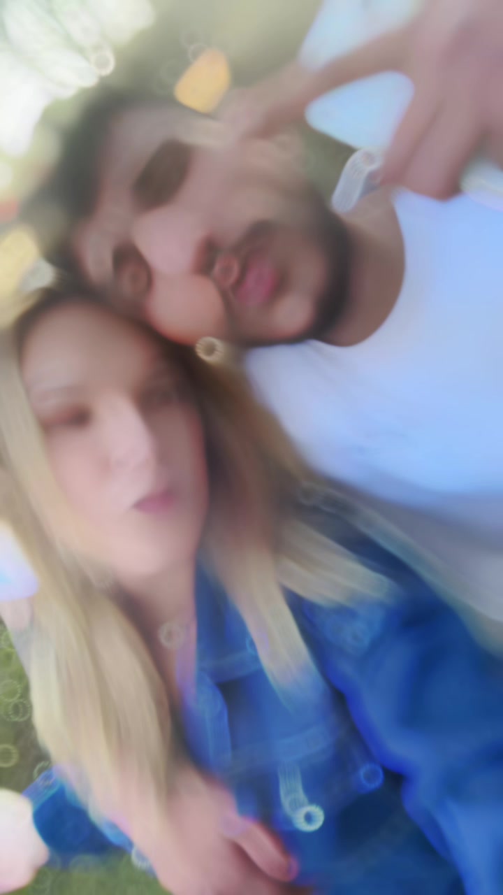 @alidaalgb