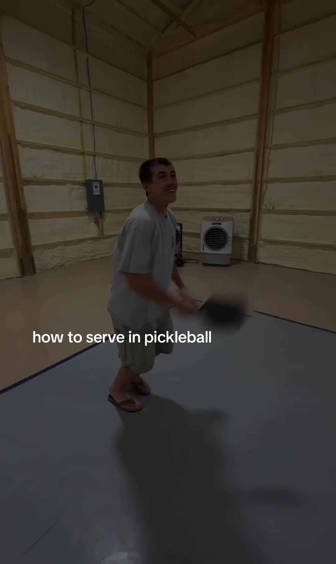 @secret spam🤫