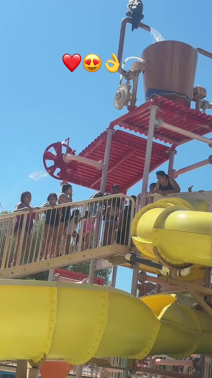 @๐๐๐๐_ ๐๐๐๐๐๐๐๐๐