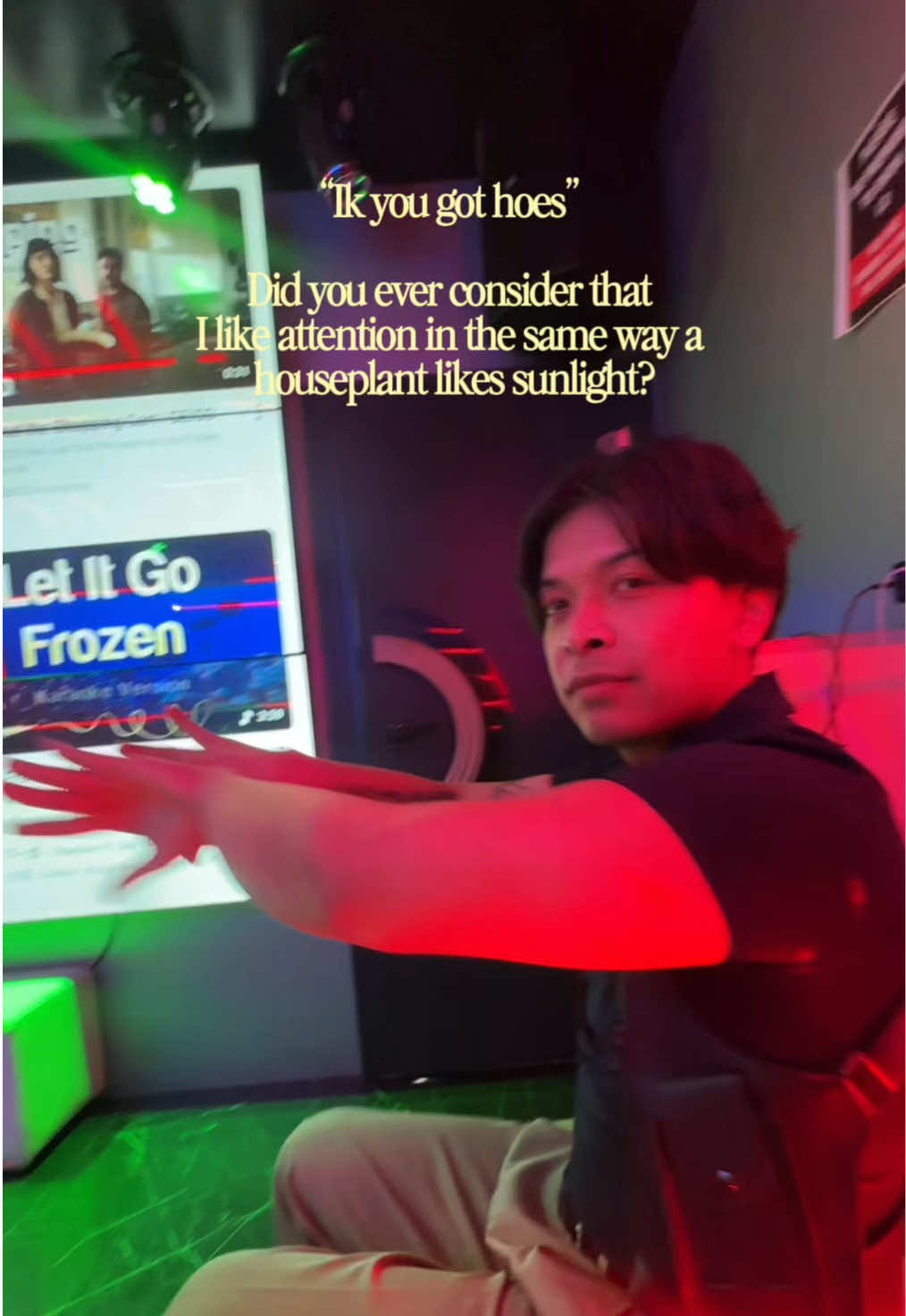 @phlavorphill