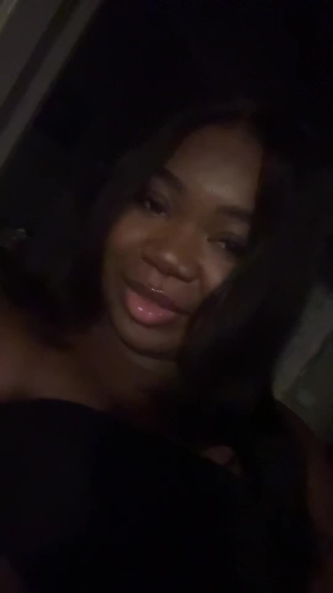 @Sanii Michele