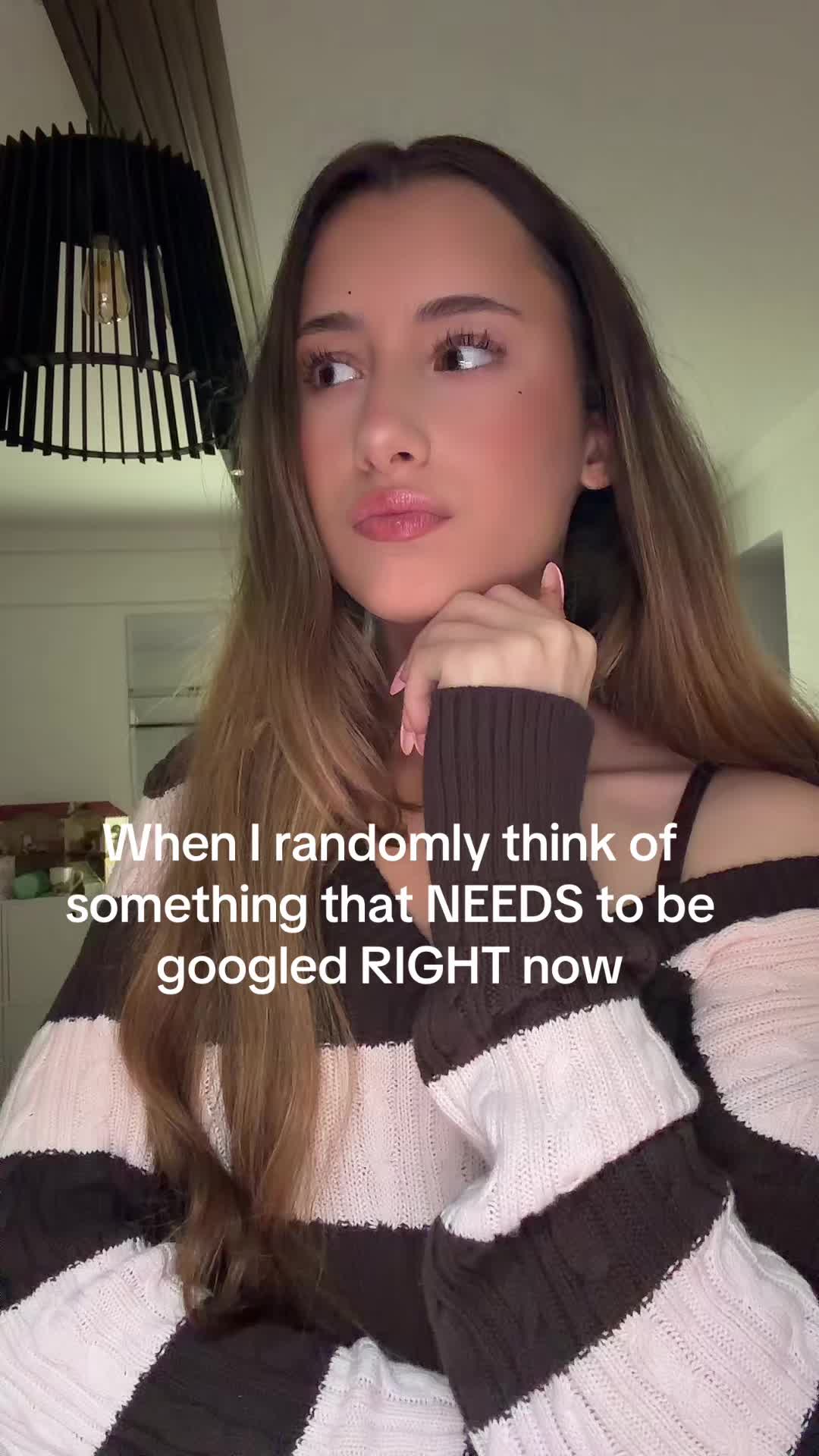 @Mila Luna🦢🎀