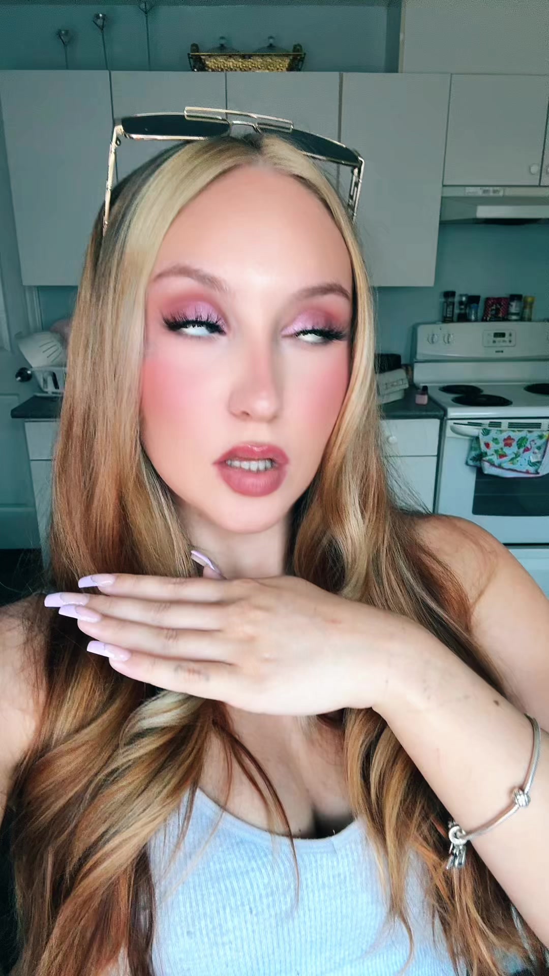@shorty💗Cambria J Wutzke