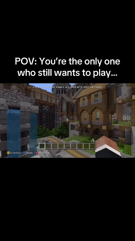 @nostalgic_minecraft1