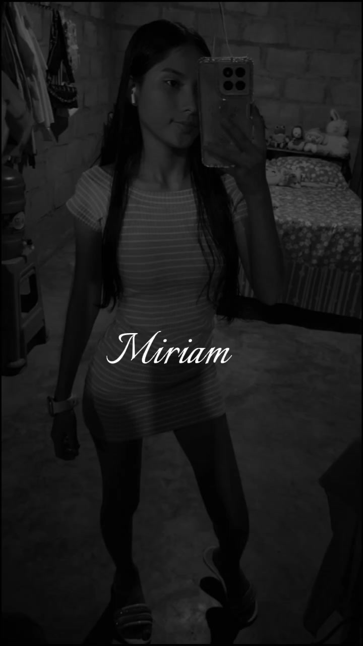 @Miri🎀