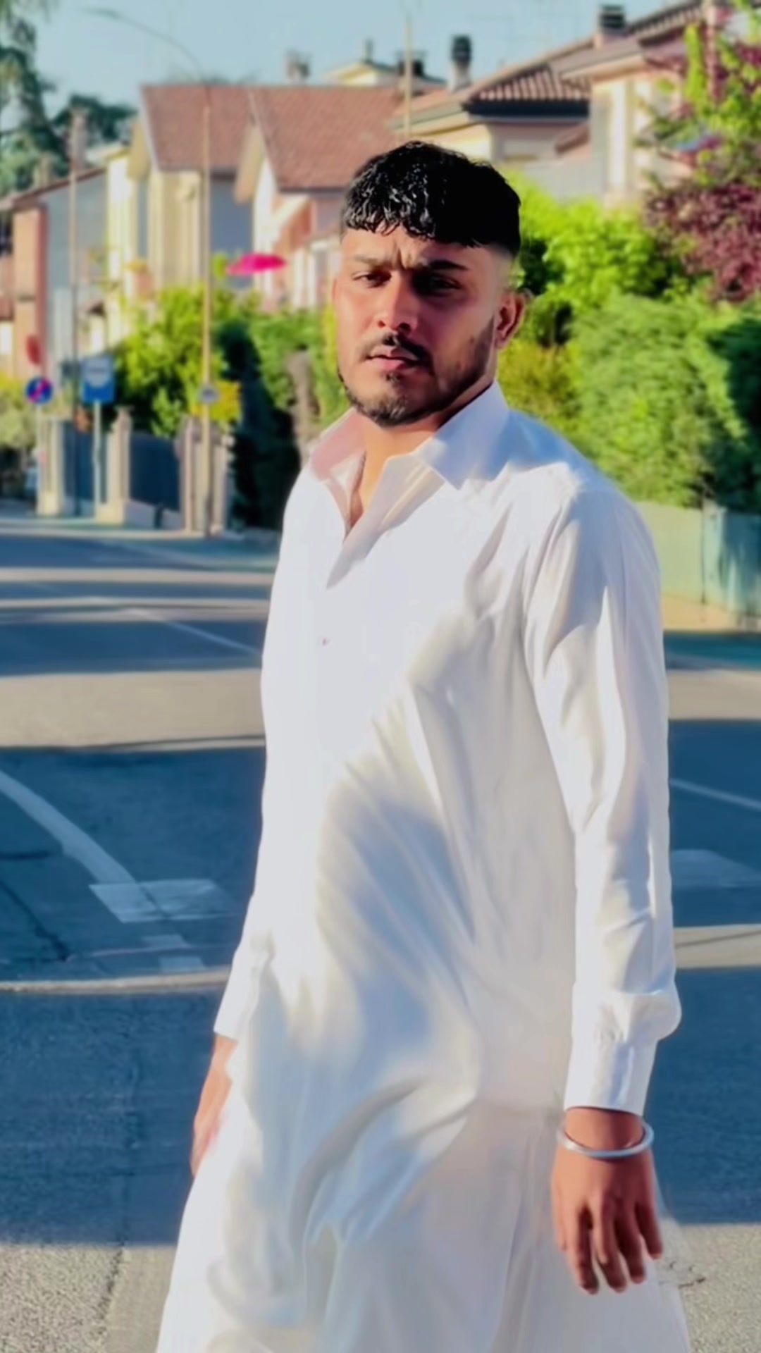 @SAMiii🥷🤫