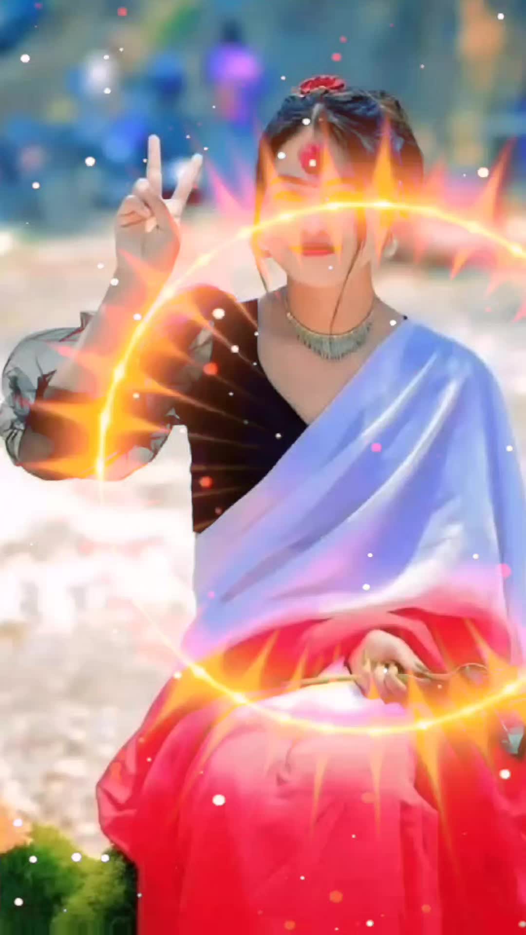 @👑🅢︎🅐︎🅘︎🅚︎🅞︎🦋𝑰𝘴𝓑&alpha;c𝙠