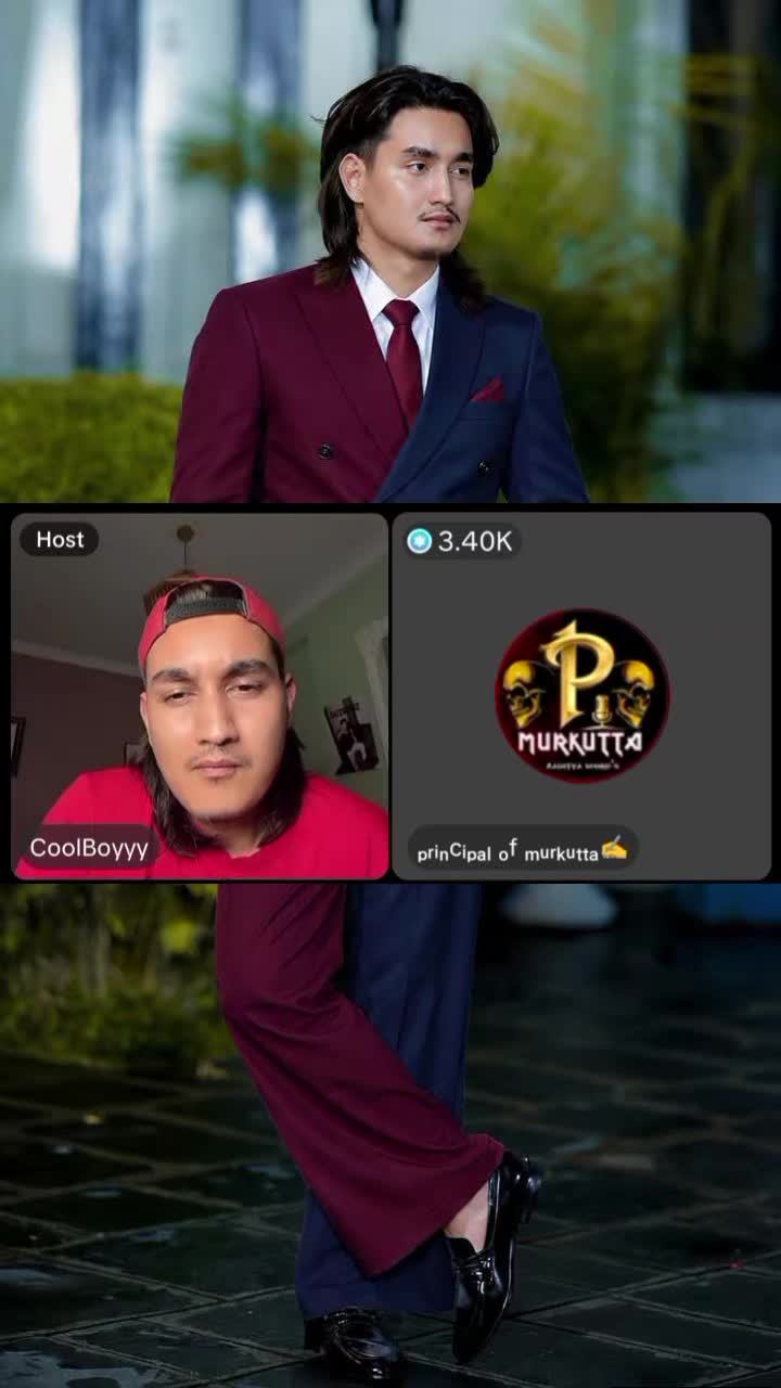 @coolboyyy