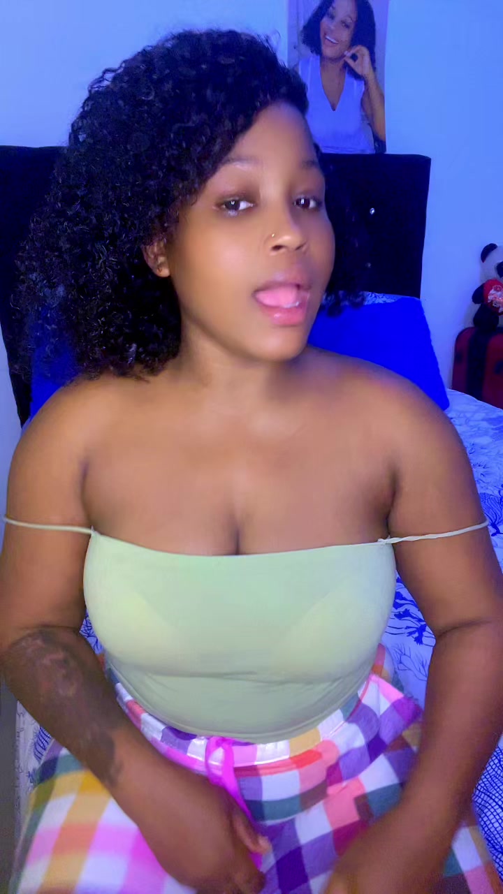 @dieudeline♌️♌️♌️